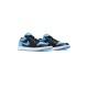 Jordan 1 Low University Blue