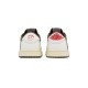 Travis Scott x Air Jordan 1 Low OG SP Medium Olive