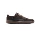 Travis Scott x Air Jordan 1 Low OG SP Velvet Brown