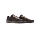 Travis Scott x Air Jordan 1 Low OG SP Velvet Brown