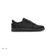 Travis Scott x Jordan 1 Low  Black Phantom