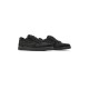 Travis Scott x Jordan 1 Low  Black Phantom