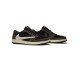 Travis Scott x Jordan 1 Low  Mocha