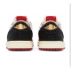 Trophy Room x Air Jordan 1 Low Rookie Card – Away