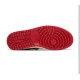 Trophy Room x Air Jordan 1 Low Rookie Card – Away