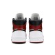 Jordan 1 Mid Chicago 