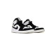 Jordan 1 Mid Diamond
