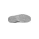 Jordan 1 Mid Elephant Toe