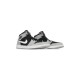 Jordan 1 Mid Elephant Toe