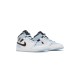 Jordan 1 Mid Ice Blue