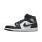 Jordan 1 Mid SE Panda Elephant