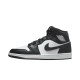 Jordan 1 Mid SE Panda Elephant