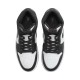 Jordan 1 Mid SE Panda Elephant
