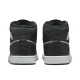 Jordan 1 Mid SE Panda Elephant
