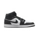 Jordan 1 Mid SE Panda Elephant