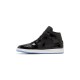 Jordan 1 Mid Space Jam