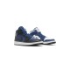 Jordan 1 Mid Split French Blue