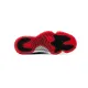 Jordan 11 Bred Velvet