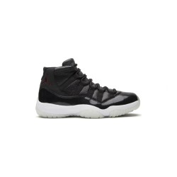 Jordan 11 High 72-10