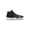 Jordan 11 High 72-10