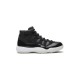 Jordan 11 High 72-10