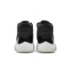 Jordan 11 High 72-10