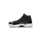 Jordan 11 High 72-10