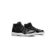 Jordan 11 High 72-10