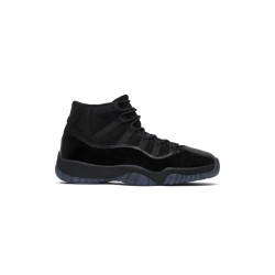 Jordan 11 High Cap and Gown