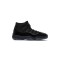 Jordan 11 High Cap and Gown