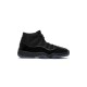 Jordan 11 High Cap and Gown