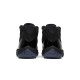 Jordan 11 High Cap and Gown