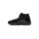 Jordan 11 High Cap and Gown