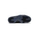 Jordan 11 High Cap and Gown