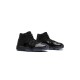 Jordan 11 High Cap and Gown