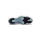 Jordan 11 High ColumbiaLegend Blue