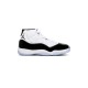 Jordan 11 High Concord
