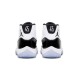 Jordan 11 High Concord