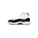 Jordan 11 High Concord