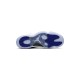 Jordan 11 High Concord