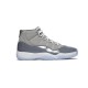 Jordan 11 High Cool Grey