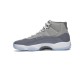 Jordan 11 High Cool Grey