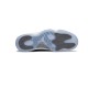 Jordan 11 High Cool Grey