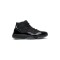 Jordan 11 High Gamma Blue