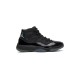 Jordan 11 High Gamma Blue