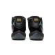 Jordan 11 High Gamma Blue