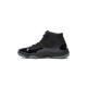 Jordan 11 High Gamma Blue