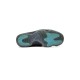 Jordan 11 High Gamma Blue