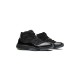 Jordan 11 High Gamma Blue