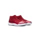 Jordan 11 High Gym Red